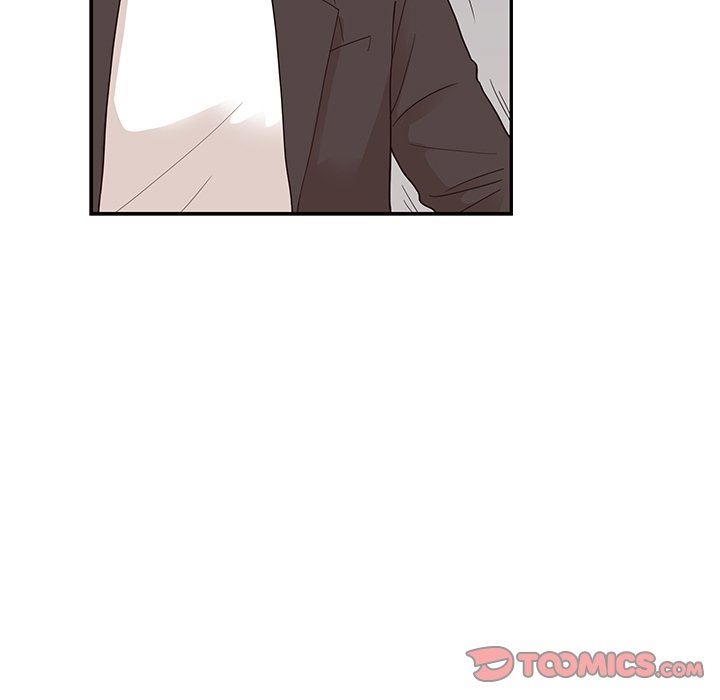 [韩国漫画] 去他的女校 剧情,巨乳大奶,女学生#[121P]-27