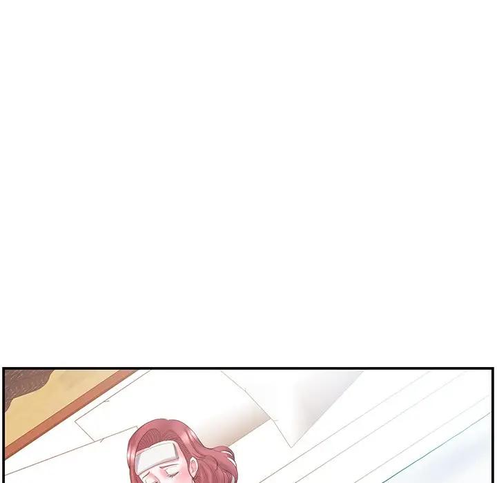 [韩国漫画] 家中有个小姨子 乱伦,巨乳大奶, 不伦#[102P]-51
