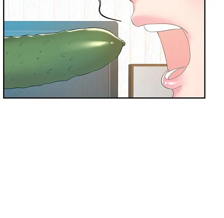 [韩国漫画] 家中有个小姨子 乱伦,巨乳大奶, 不伦#[101P]-10