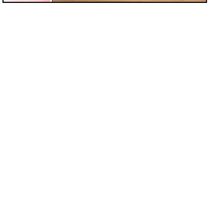 [韩国漫画] 家中有个小姨子 乱伦,巨乳大奶, 不伦#[101P]-85