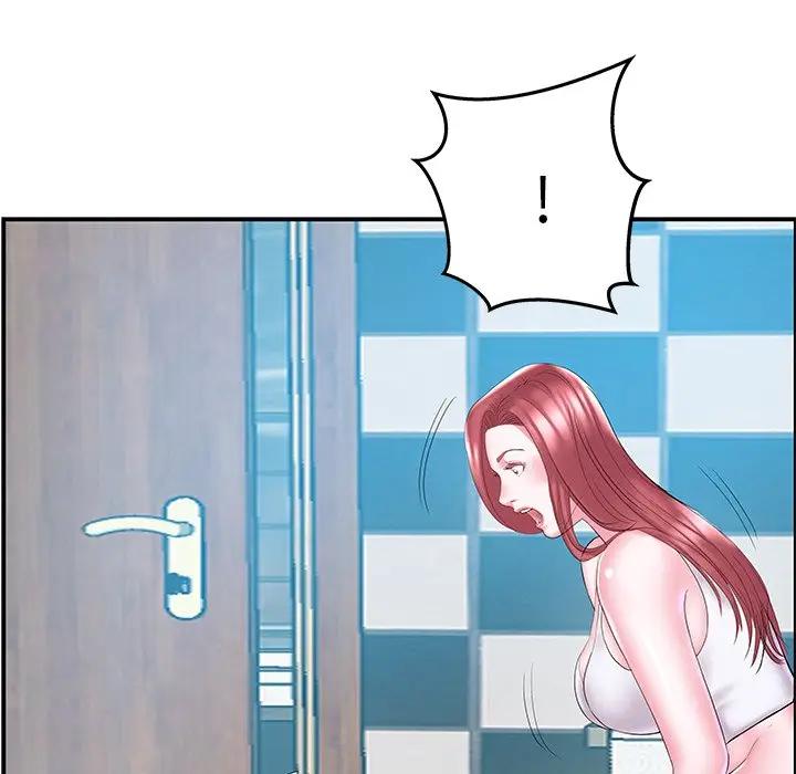 [韩国漫画] 家中有个小姨子 乱伦,巨乳大奶, 不伦#[89P]-9
