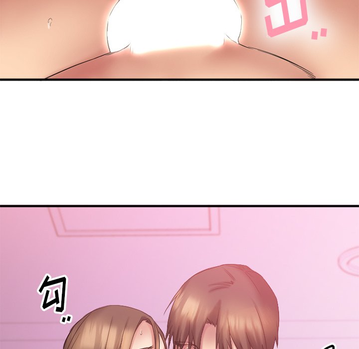 [韩国漫画] 欲望食物链 剧情,巨乳大奶,OL,熟女人妻#[163P]-44