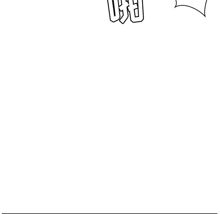 [韩国漫画] 密室逃生 奇幻,巨乳大奶,女学生#[98P]-68