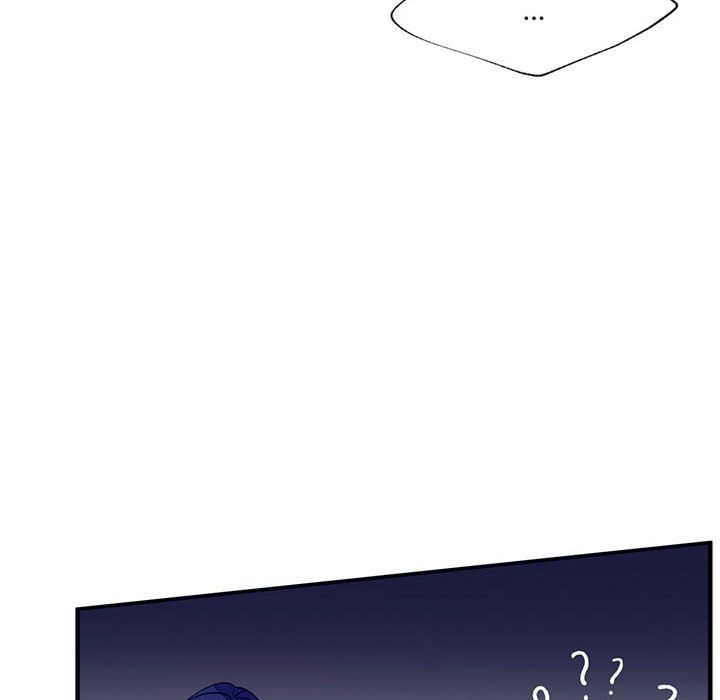[韩国漫画] 婚姻学概论 BL,女学生#[98P]-87