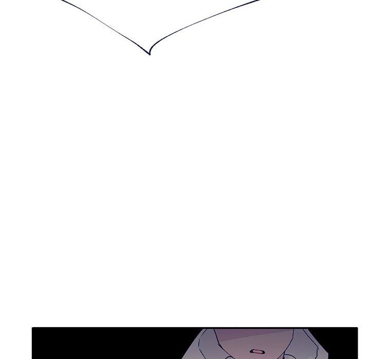 [韩国漫画] 婚姻学概论 BL,女学生#[90P]-83