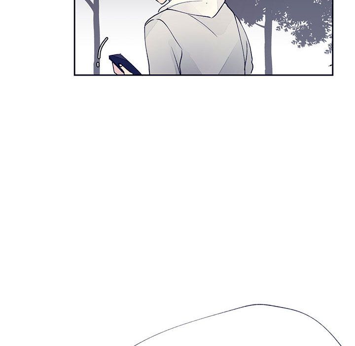 [韩国漫画] 婚姻学概论 BL,女学生#[110P]-46