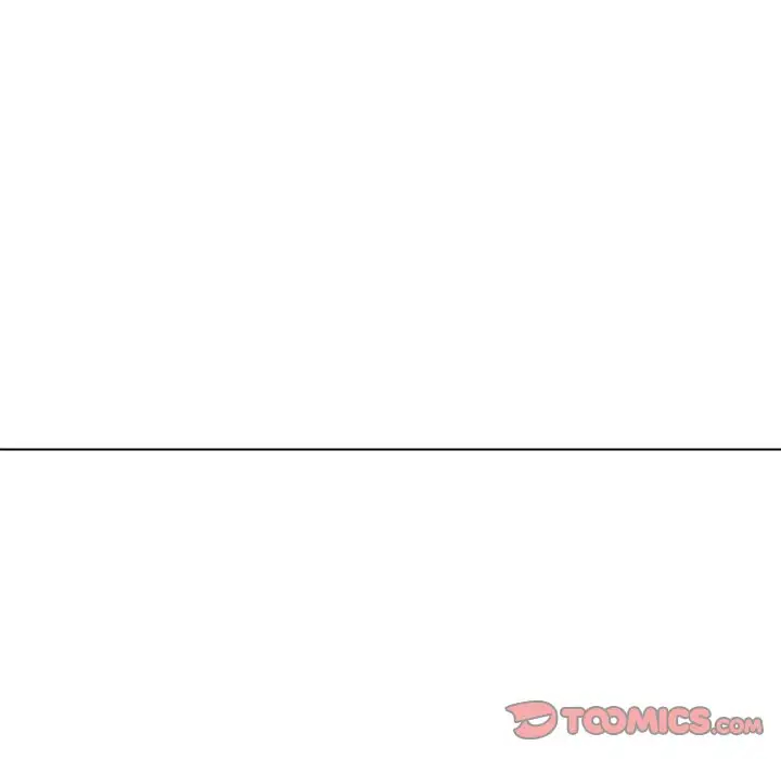 [韩国漫画] 私密交易 剧情,巨乳大奶#[136P]-21
