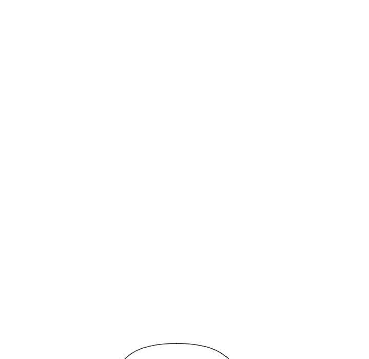 [韩国漫画] 私密交易 剧情,巨乳大奶#[41P]-24