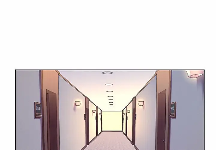 [韩国漫画] 疯狂女教师 调教,女教师,巨乳大奶#[120P]-3