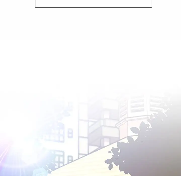 [韩国漫画] 疯狂女教师 调教,女教师,巨乳大奶#[132P]-97