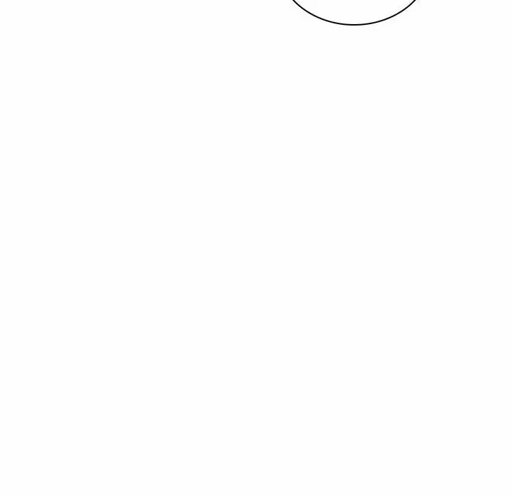 [韩国漫画] 疯狂女教师 调教,女教师,巨乳大奶#[112P]-12