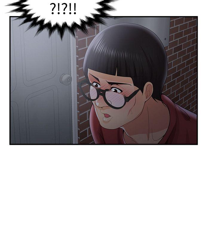 [韩国漫画] 无法自拔的口红胶 爱情,熟女人妻,巨乳大奶#[30P]-24