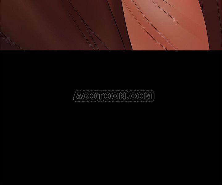 [韩国漫画] 兼职奶妈 爱情,熟女人妻,巨乳大奶#[23P]-12