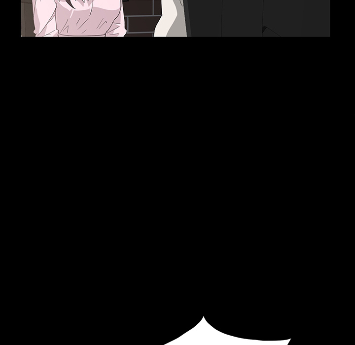 [韩国漫画] 卖身契约 爱情,熟女人妻,巨乳大奶#[72P]-29