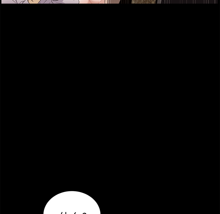[韩国漫画] 卖身契约 爱情,熟女人妻,巨乳大奶#[176P]-126