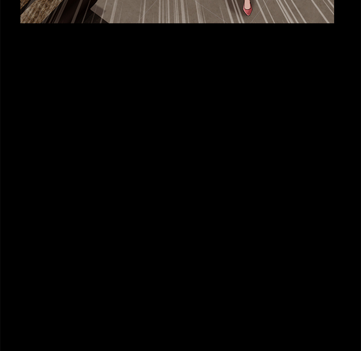 [韩国漫画] 卖身契约 爱情,熟女人妻,巨乳大奶#[176P]-159