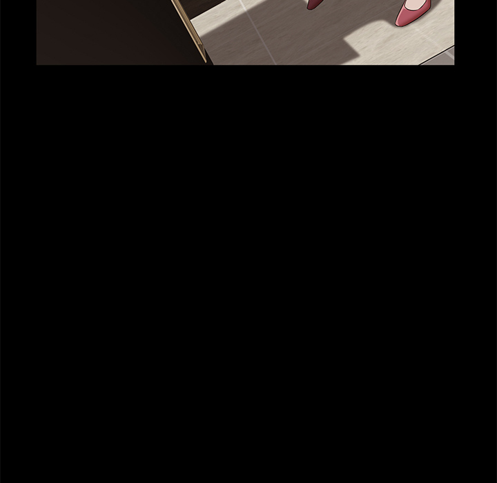 [韩国漫画] 卖身契约 爱情,熟女人妻,巨乳大奶#[176P]-85