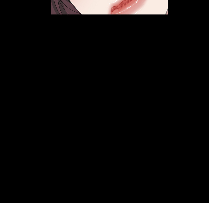 [韩国漫画] 卖身契约 爱情,熟女人妻,巨乳大奶#[137P]-86
