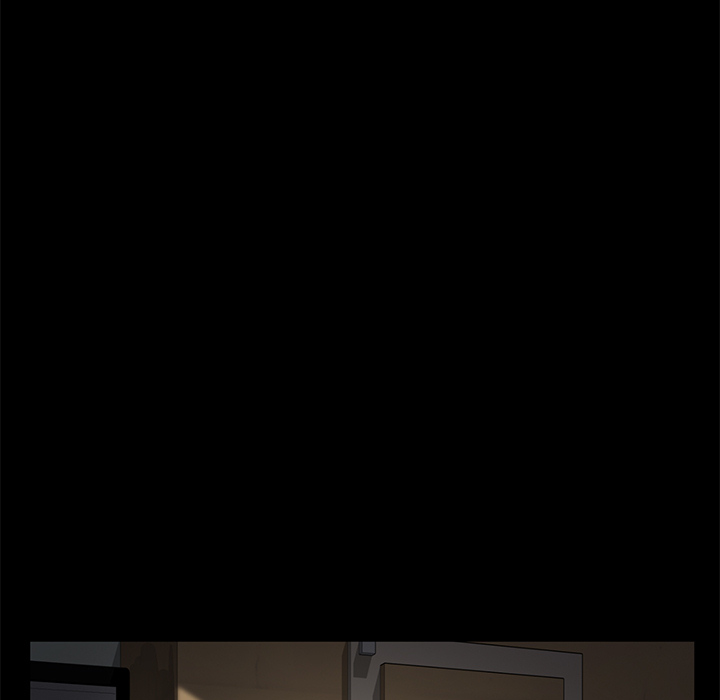 [韩国漫画] 卖身契约 爱情,熟女人妻,巨乳大奶#[166P]-133