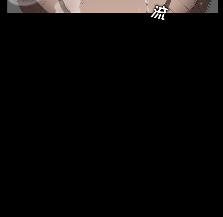 [韩国漫画] 卖身契约 爱情,熟女人妻,巨乳大奶#[166P]-164