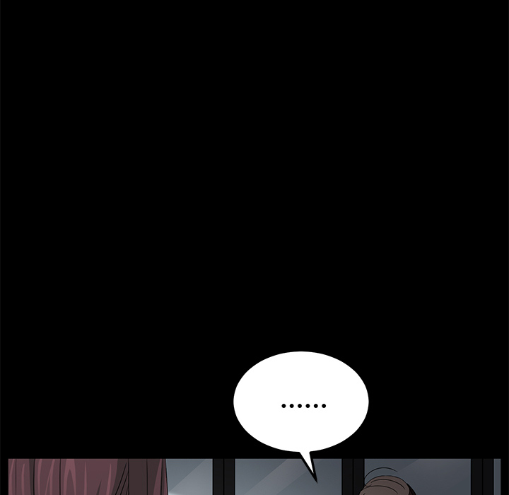 [韩国漫画] 卖身契约 爱情,熟女人妻,巨乳大奶#[166P]-68