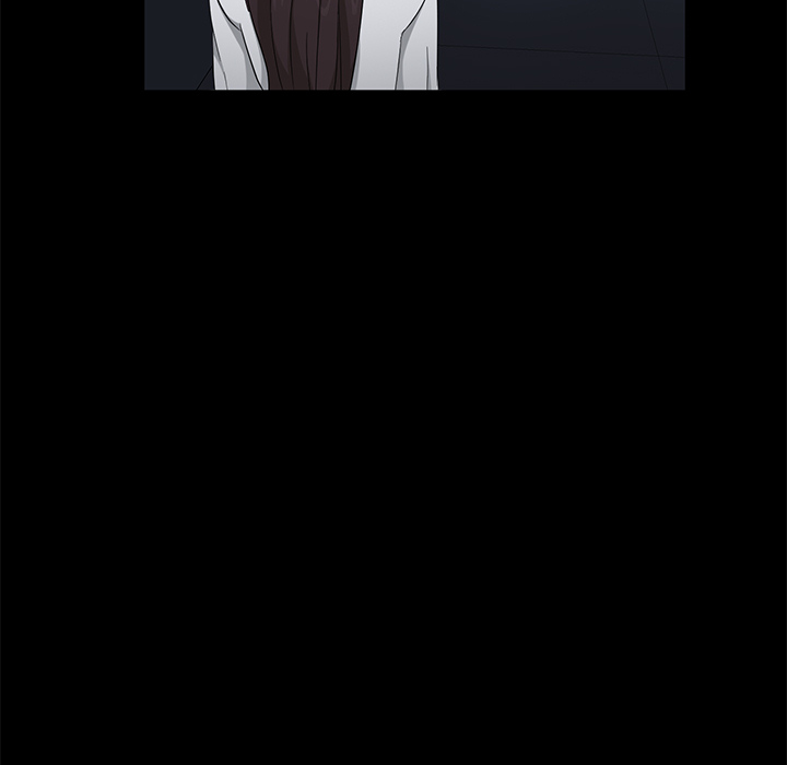 [韩国漫画] 卖身契约 爱情,熟女人妻,巨乳大奶#[147P]-72