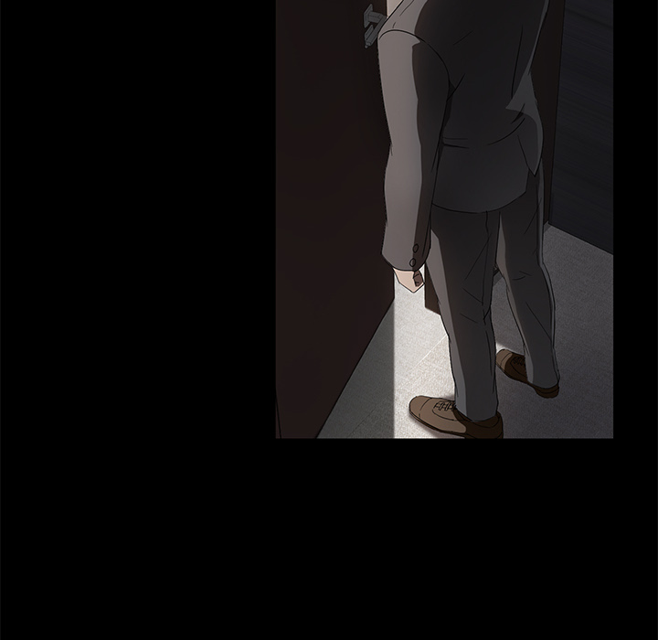 [韩国漫画] 卖身契约 爱情,熟女人妻,巨乳大奶#[150P]-140