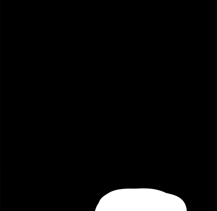 [韩国漫画] 卖身契约 爱情,熟女人妻,巨乳大奶#[150P]-20