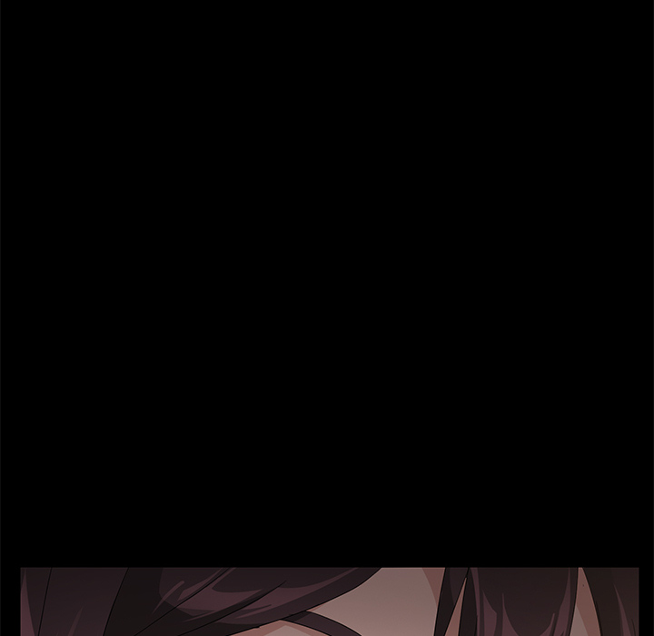 [韩国漫画] 卖身契约 爱情,熟女人妻,巨乳大奶#[150P]-6