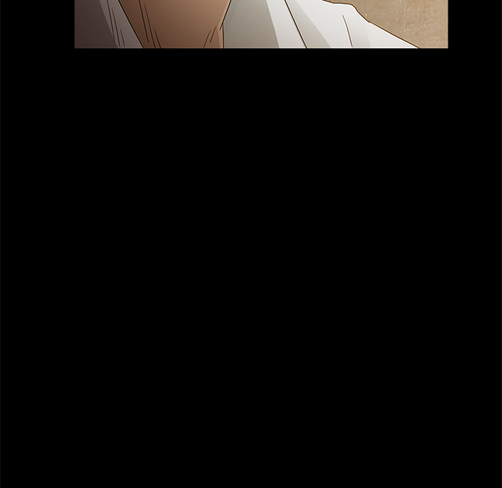 [韩国漫画] 卖身契约 爱情,熟女人妻,巨乳大奶#[163P]-19