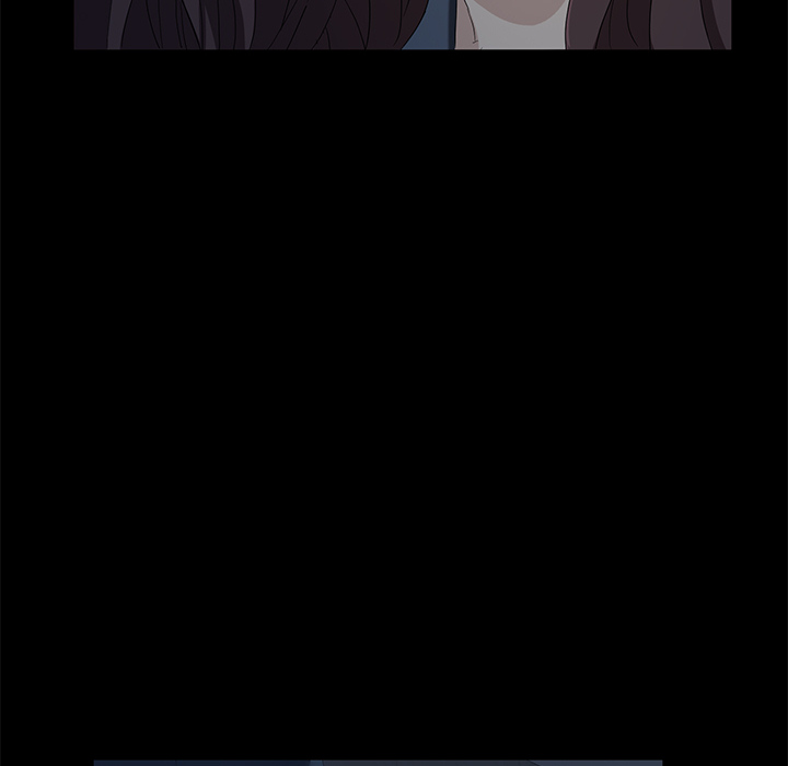 [韩国漫画] 卖身契约 爱情,熟女人妻,巨乳大奶#[163P]-74