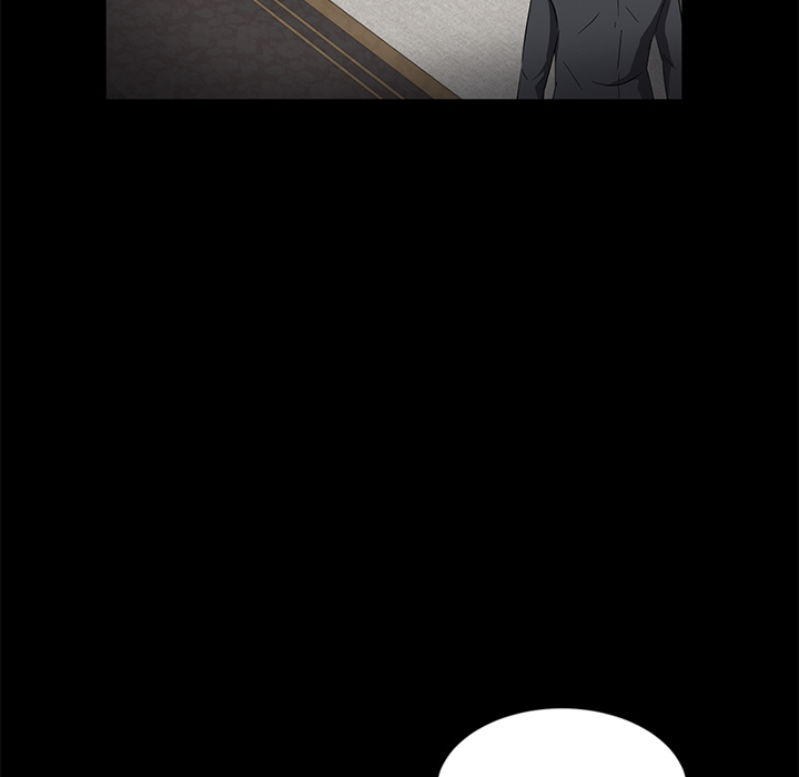 [韩国漫画] 卖身契约 爱情,熟女人妻,巨乳大奶#[140P]-48