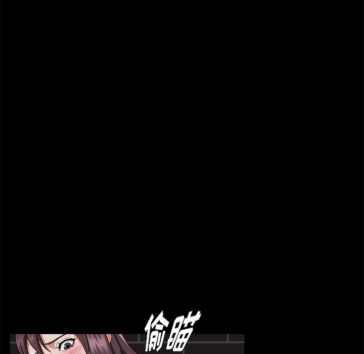 [韩国漫画] 卖身契约 爱情,熟女人妻,巨乳大奶#[147P]-51