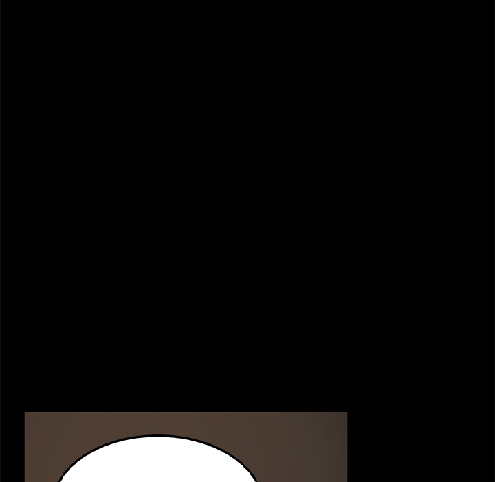 [韩国漫画] 卖身契约 爱情,熟女人妻,巨乳大奶#[150P]-54