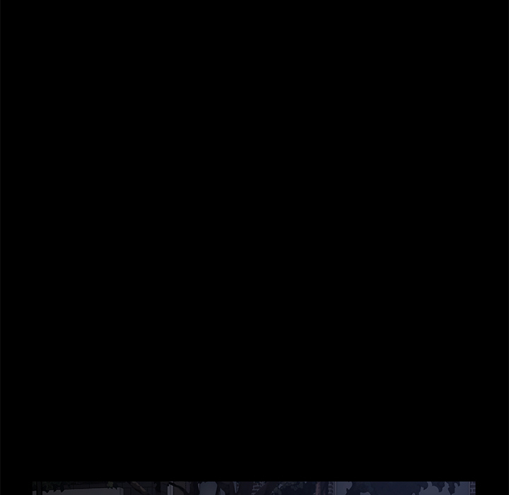 [韩国漫画] 卖身契约 爱情,熟女人妻,巨乳大奶#[150P]-90