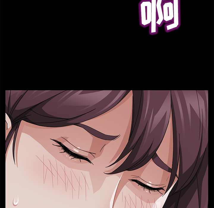 [韩国漫画] 卖身契约 爱情,熟女人妻,巨乳大奶#[139P]-129