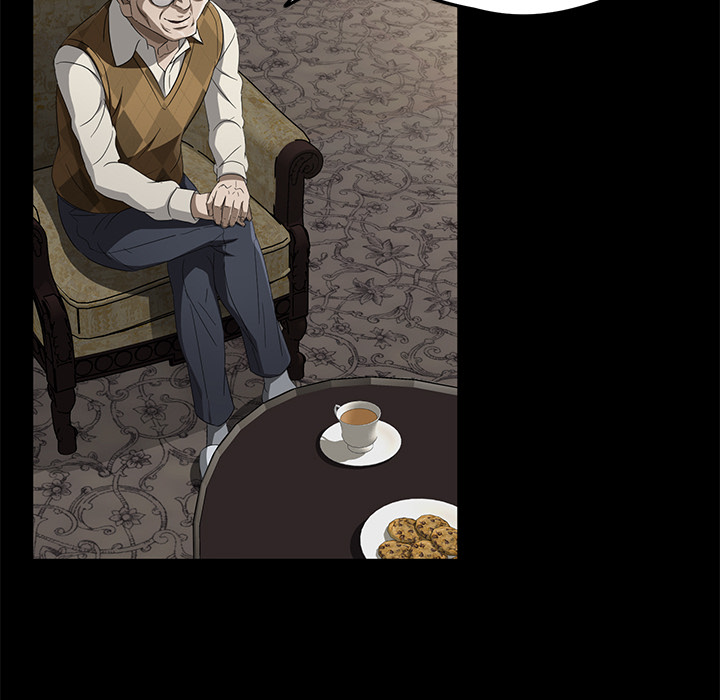[韩国漫画] 卖身契约 爱情,熟女人妻,巨乳大奶#[139P]-68