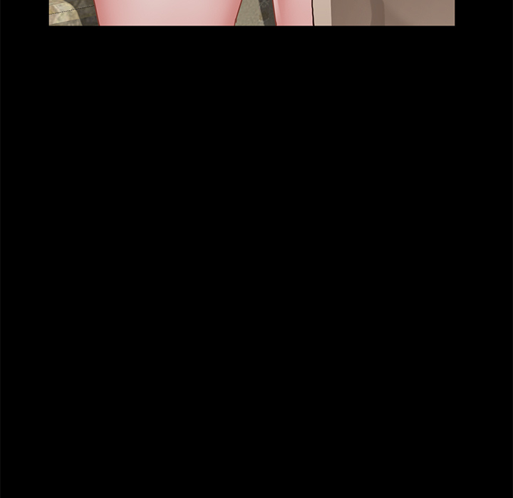 [韩国漫画] 卖身契约 爱情,熟女人妻,巨乳大奶#[143P]-123