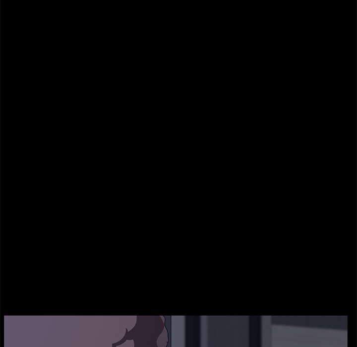 [韩国漫画] 卖身契约 爱情,熟女人妻,巨乳大奶#[148P]-143