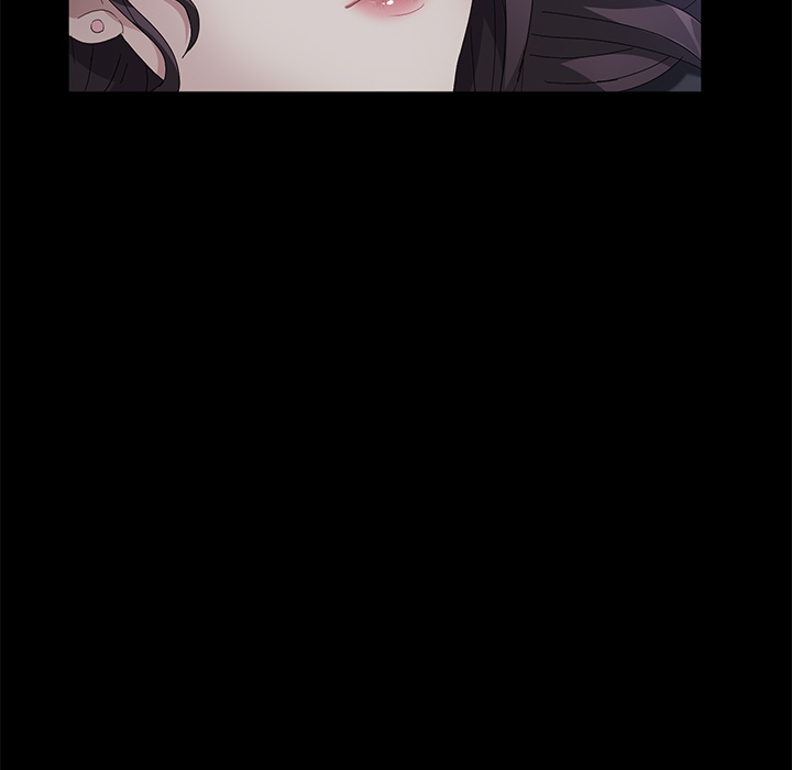 [韩国漫画] 卖身契约 爱情,熟女人妻,巨乳大奶#[147P]-30
