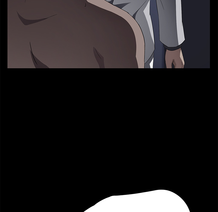 [韩国漫画] 卖身契约 爱情,熟女人妻,巨乳大奶#[147P]-77