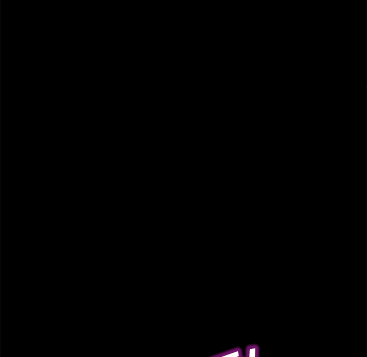 [韩国漫画] 卖身契约 爱情,熟女人妻,巨乳大奶#[132P]-114