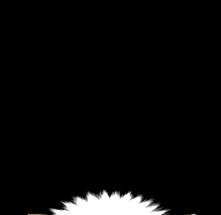 [韩国漫画] 卖身契约 爱情,熟女人妻,巨乳大奶#[151P]-78