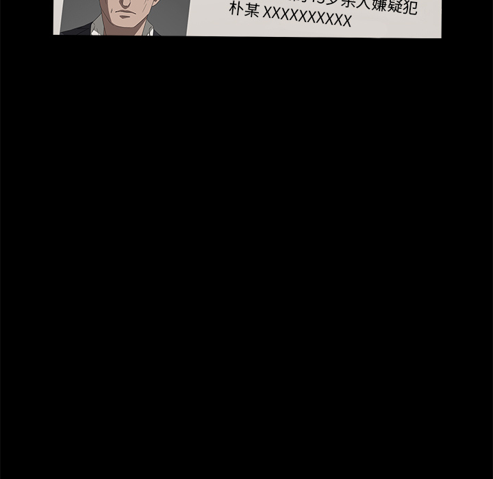 [韩国漫画] 卖身契约 爱情,熟女人妻,巨乳大奶#[132P]-50
