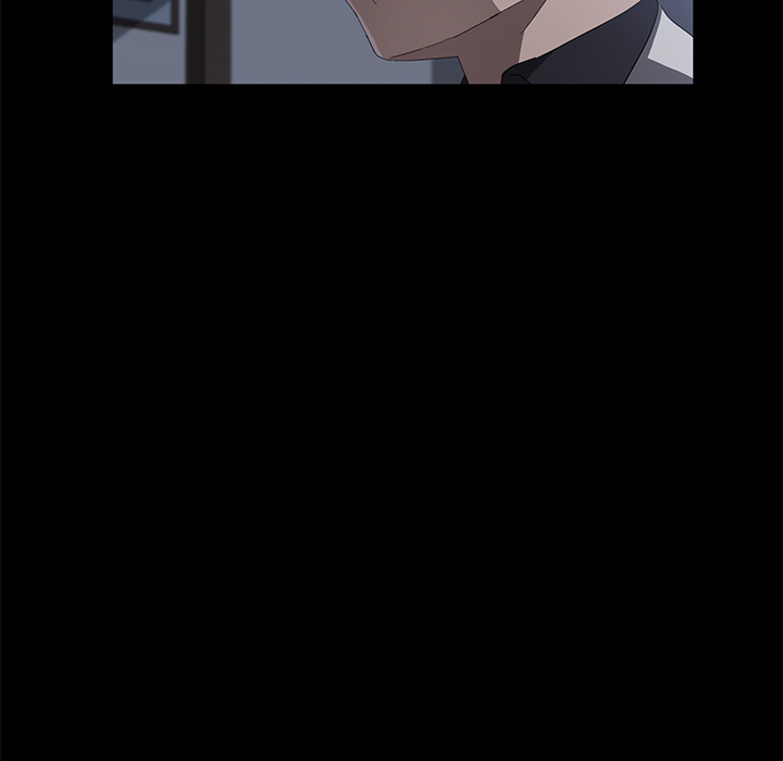 [韩国漫画] 卖身契约 爱情,熟女人妻,巨乳大奶#[129P]-77