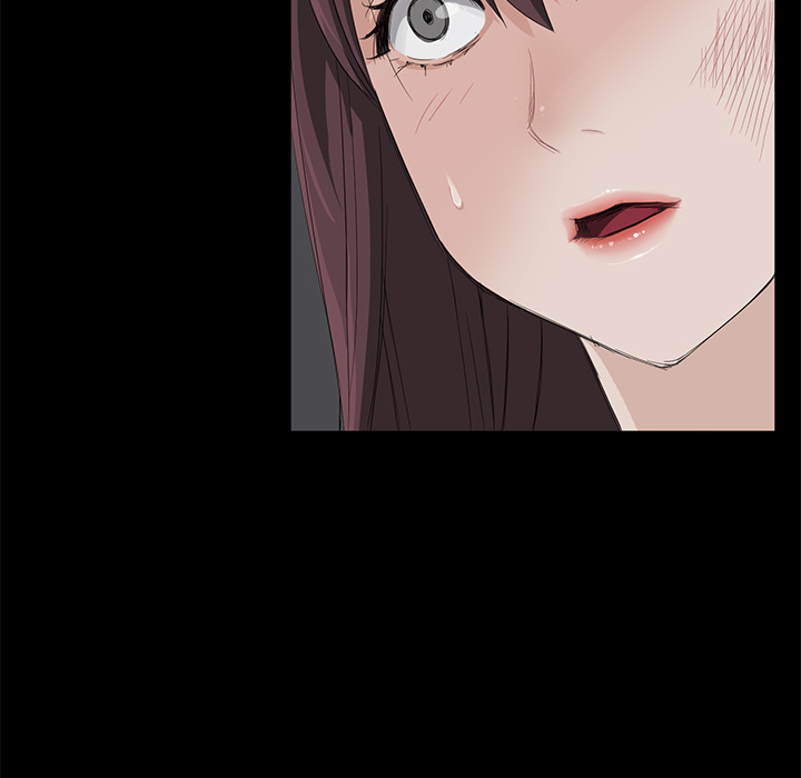 [韩国漫画] 卖身契约 爱情,熟女人妻,巨乳大奶#[153P]-9