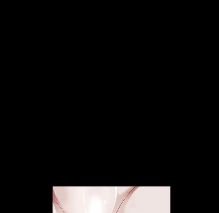[韩国漫画] 卖身契约 爱情,熟女人妻,巨乳大奶#[153P]-95