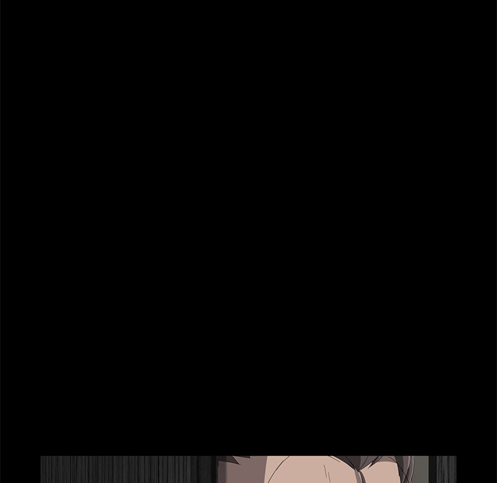 [韩国漫画] 卖身契约 爱情,熟女人妻,巨乳大奶#[155P]-12