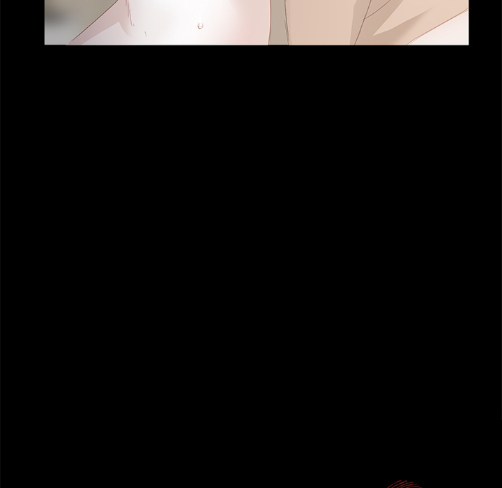 [韩国漫画] 卖身契约 爱情,熟女人妻,巨乳大奶#[155P]-8