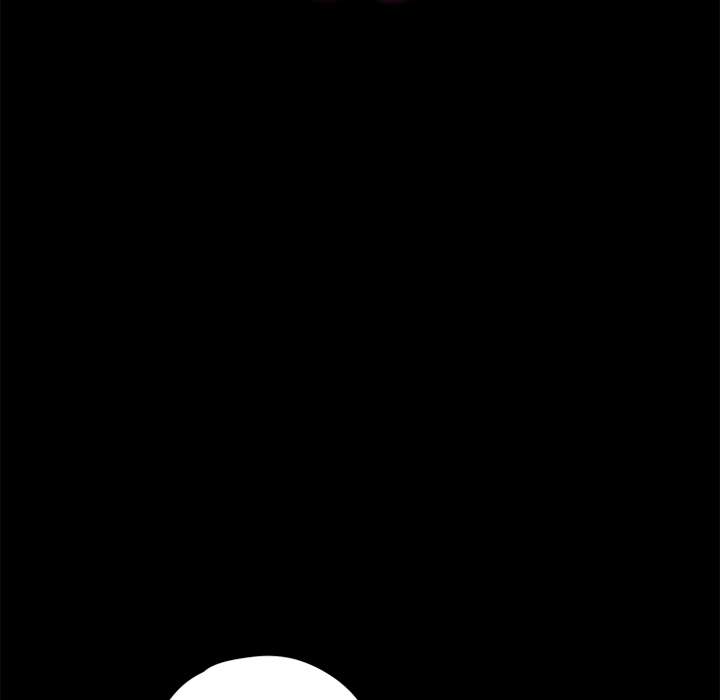 [韩国漫画] 卖身契约 爱情,熟女人妻,巨乳大奶#[163P]-103